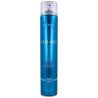 Risfort Diamond Laca/Spray Extra Fuerte 750Ml