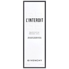 L’Interdit Edp Recarga 150 Ml