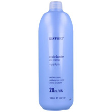 Risfort Oxidante Crema 20Vol 6% 1000Ml