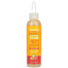 Cantu Guava Y Ginger Pre-Poo Treatment 180Ml