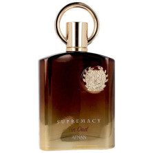Supremacy In Oud Edp Vapo 100 Ml