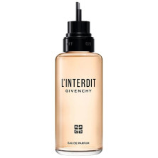 L’Interdit Edp Recarga 150 Ml
