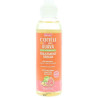 Cantu Guava Y Ginger Scalp Nourishing Treatment Serum 180Ml