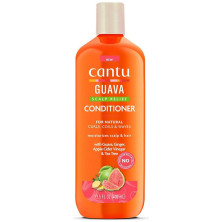 Guava Y Ginger Scalp Relief Conditioner 400 Ml