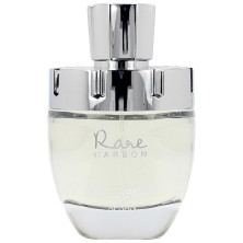 Rare Carbon Edp Vapo 100 Ml