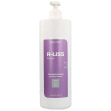 R-Liss Tratamiento Alisador 1000 Ml