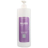 R-Liss Tratamiento Alisador 1000 Ml