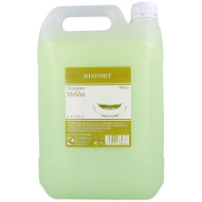 Risfort Champú Melón 5000Ml