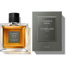 L'Homme Ideal Parfum Edp Vapo 100 Ml