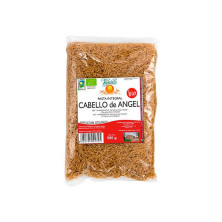 Cabello De Angel Integral Bio 500g