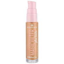Magic Filter Iluminador 30-Medium/Tan 14 Ml