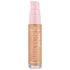 Magic Filter Iluminador 30-Medium/Tan 14 Ml