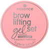 Brow Lifting Gel Para Cejas 12 Gr