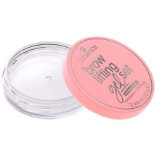 Brow Lifting Gel Para Cejas 12 Gr