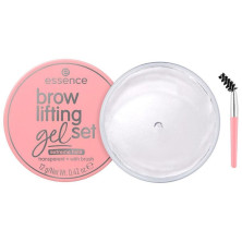 Brow Lifting Gel Para Cejas 12 Gr