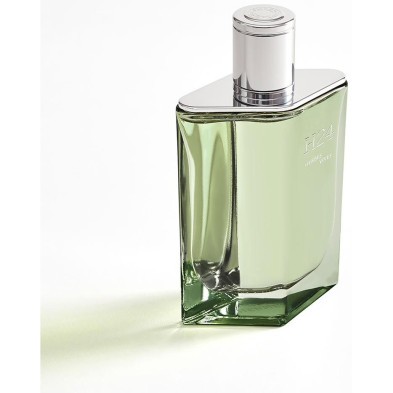 H24 Herbes Vives Edp Vapo Recargable 100 Ml