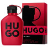 Hugo Intense Edp Vapo 125 Ml