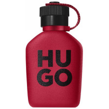 Hugo Intense Edp Vapo 75 Ml