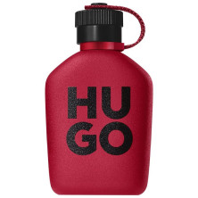 Hugo Intense Edp Vapo 125 Ml