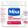 Urea Cica Repair+ Bálsamo Reparador 400 Ml Urea Cica Repair+ Bálsamo Reparador 400 Ml