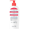 Urea Cica Repair+ Loción Corporal 250 Ml Urea Cica Repair+ Loción Corporal 250 Ml