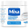 Ceramide Protect Crema Fortalecedora 400 Ml Ceramide Protect Crema Fortalecedora 400 Ml