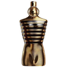 Le Male Elixir Parfum Edp Vapo 200 Ml