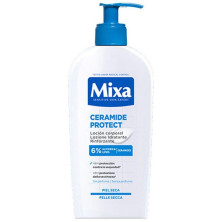 Ceramide Protect Loción Corporal 400 Ml