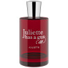 Juliette Edp Vapo 100 Ml