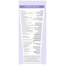 Panthenol Comfort Crema Multiusos 50 Ml