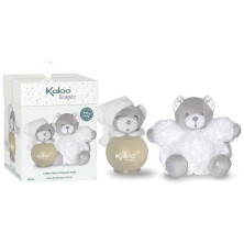 Dragée Estuche 2 Pz