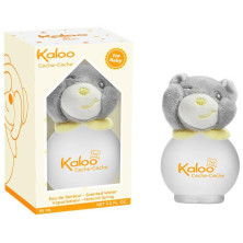 Cache Cache Eds Vapo 95 Ml