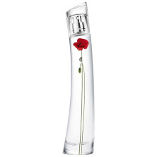 Flower La Recolte Parisienne By Kenzo Edp Vapo 75 Ml