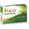 Fuca Natulivia 30 Comprimidos Fuca Natulivia 30 Comprimidos