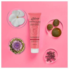 E&apos;Lifexir Dermo Vientre Plano Intensive Sérum Abdomen Perfecto 150Ml