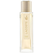 Lacoste Pour Femme Edp Vapo 50 Ml