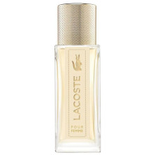 Lacoste Pour Femme Edp Vapo 30 Ml