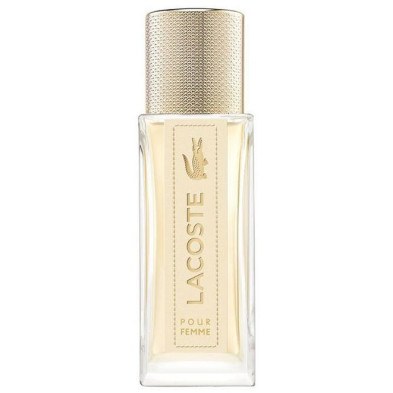 Lacoste Pour Femme Edp Vapo 30 Ml