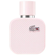 Lacoste L.12.12 Rose Edp Vapo 35 Ml