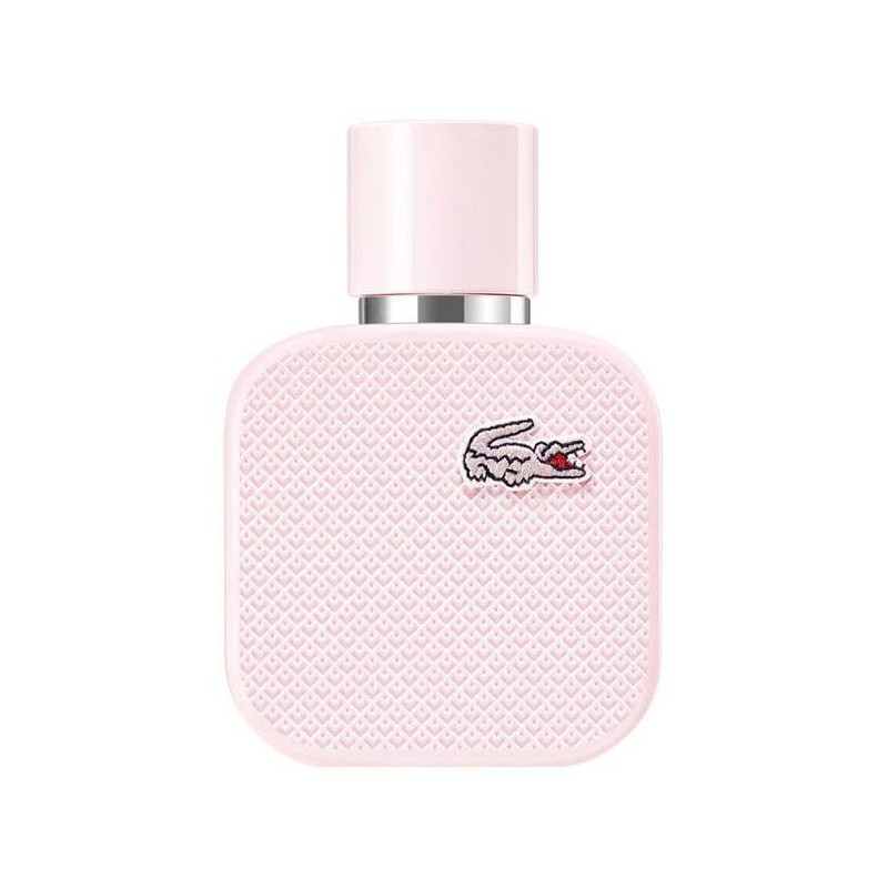 Lacoste L.12.12 Rose Edp Vapo 35 Ml