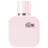 Lacoste L.12.12 Rose Edp Vapo 35 Ml