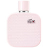 Lacoste L.12.12 Rose Edp Vapo 100 Ml