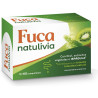 Fuca Natulivia 60 Comprimidos Fuca Natulivia 60 Comprimidos