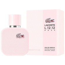 Lacoste L.12.12 Rose Edp Vapo 35 Ml