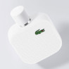 Lacoste L.12.12 Blanc Edt Vapo 100 Ml