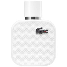 Lacoste L.12.12 Blanc Edp Vapo 50 Ml