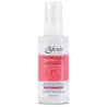 E'Lifexir Vientre Plano Intensive Aceite Remodelador 100Ml E'Lifexir Vientre Plano Intensive Aceite Remodelador 100Ml