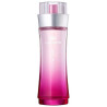 Lacoste Touch Of Pink Edt Vapo 50 Ml