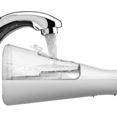 Irrigador Plus Inalámbrico Wp-490 1 U