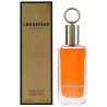 Lagerfeld Classic Edt Vapo 50 Ml
